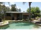 132 Coromandel Road, Ebenezer NSW 2756