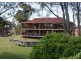 132 Coromandel Road, Ebenezer NSW 2756