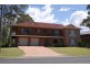 132 Coromandel Road, Ebenezer NSW 2756