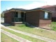 28 Harris Street, South Windsor NSW 2756