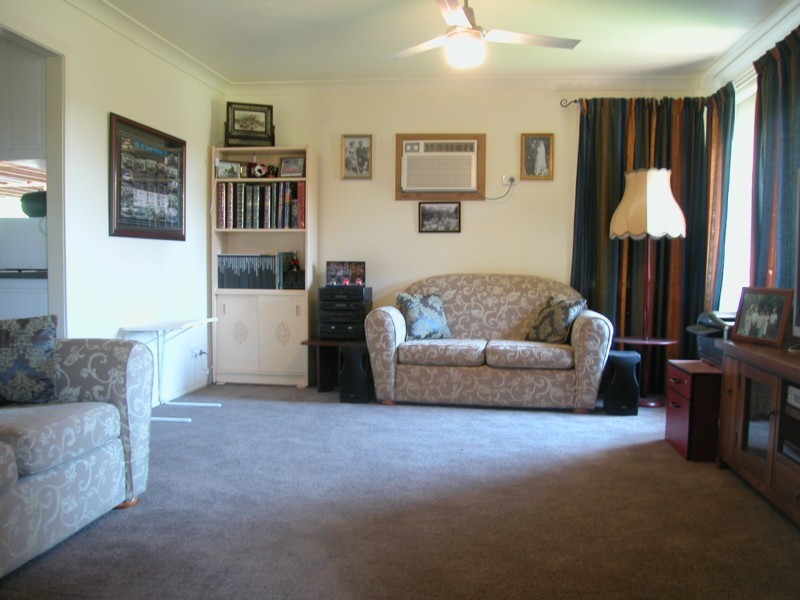 28 Harris Street, South Windsor NSW 2756