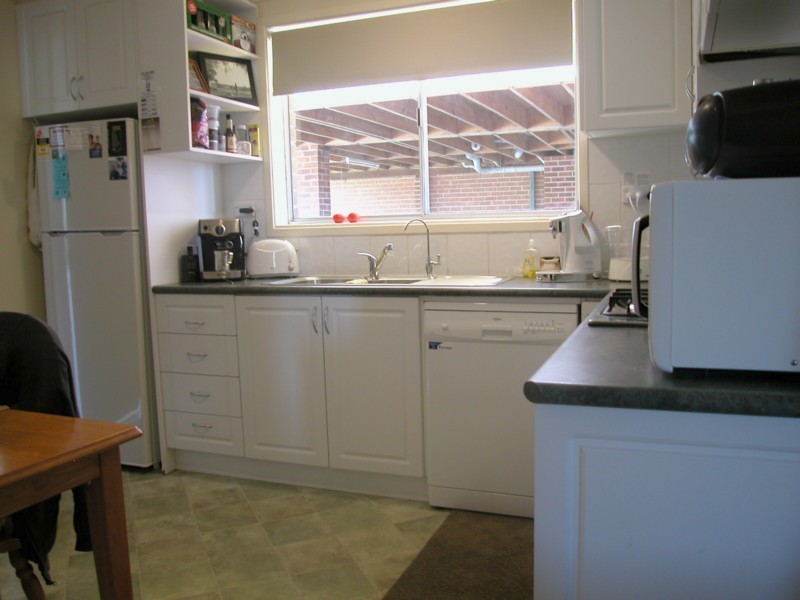 28 Harris Street, South Windsor NSW 2756