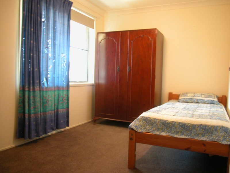 28 Harris Street, South Windsor NSW 2756