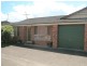 7/189A Mileham Street, South Windsor NSW 2756