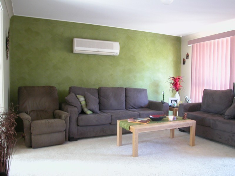 7/189A Mileham Street, South Windsor NSW 2756