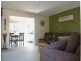 7/189A Mileham Street, South Windsor NSW 2756