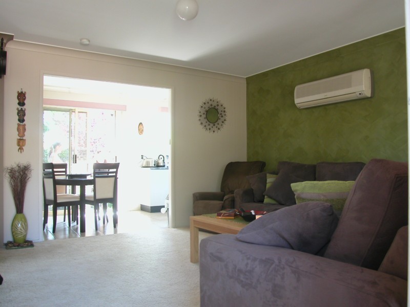 7/189A Mileham Street, South Windsor NSW 2756