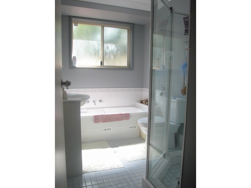 7/189A Mileham Street, South Windsor NSW 2756