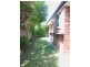 7/189A Mileham Street, South Windsor NSW 2756