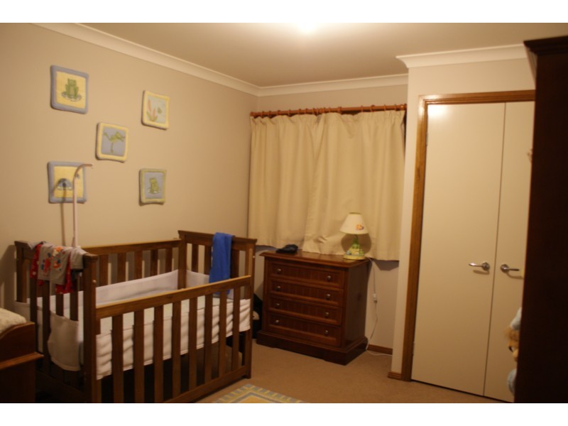 25 Cliff Road, Freemans Reach NSW 2756