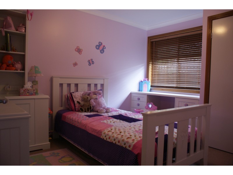 25 Cliff Road, Freemans Reach NSW 2756