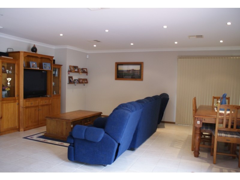 25 Cliff Road, Freemans Reach NSW 2756