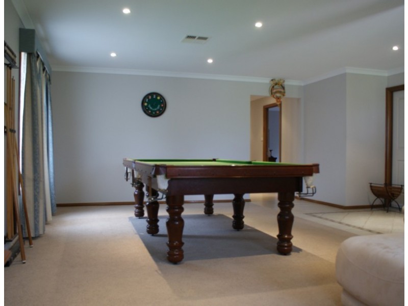 25 Cliff Road, Freemans Reach NSW 2756