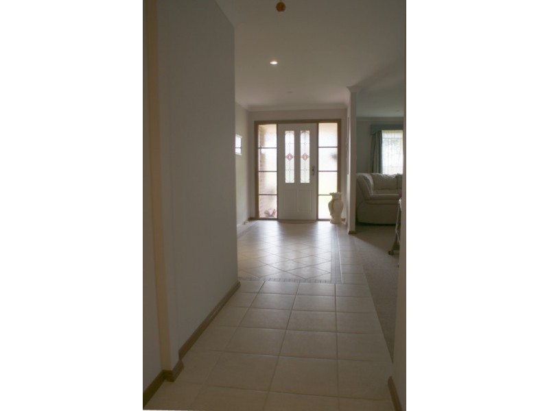 25 Cliff Road, Freemans Reach NSW 2756