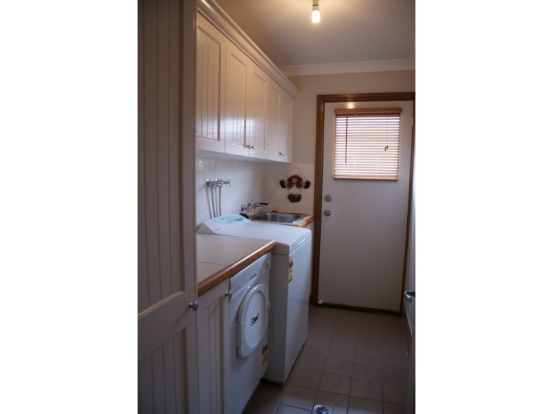 25 Cliff Road, Freemans Reach NSW 2756