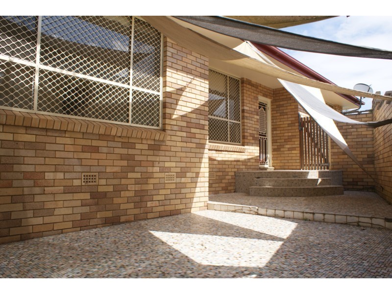 South Windsor NSW 2756