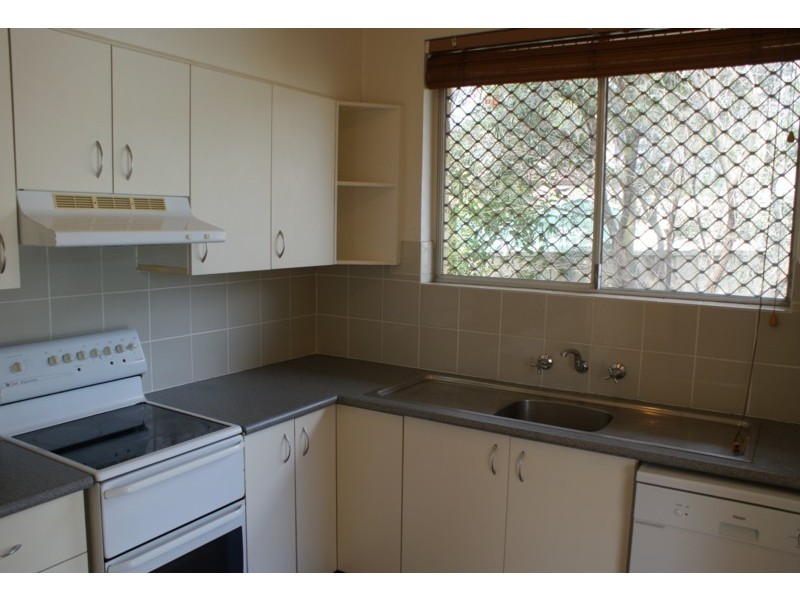 South Windsor NSW 2756