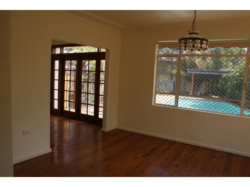 South Windsor NSW 2756