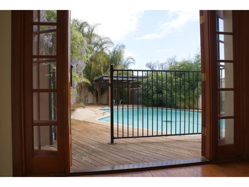 South Windsor NSW 2756