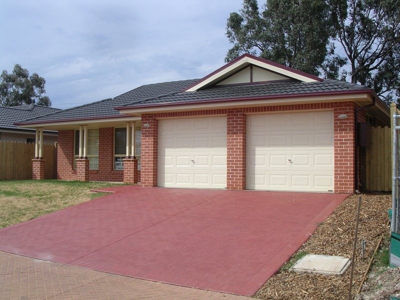 7 Forest Place, South Windsor NSW 2756