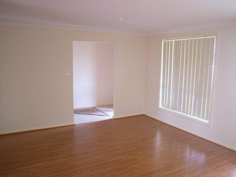 7 Forest Place, South Windsor NSW 2756