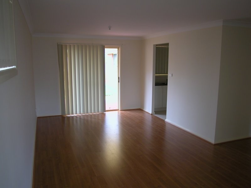 7 Forest Place, South Windsor NSW 2756