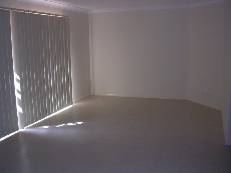 7 Forest Place, South Windsor NSW 2756