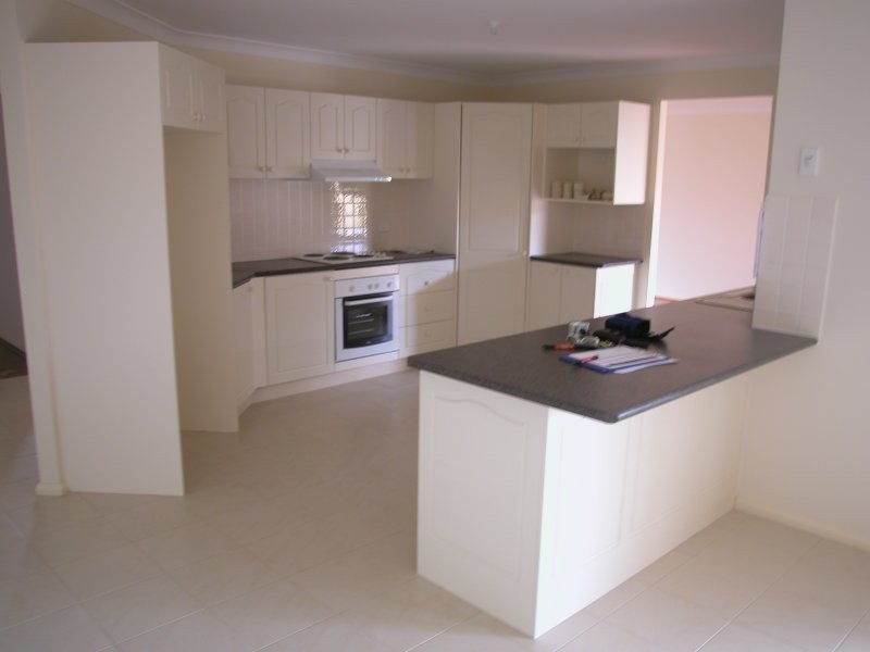 7 Forest Place, South Windsor NSW 2756