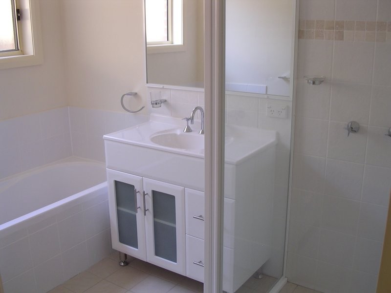 7 Forest Place, South Windsor NSW 2756