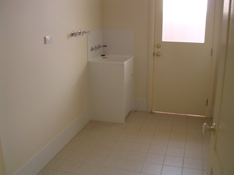 7 Forest Place, South Windsor NSW 2756