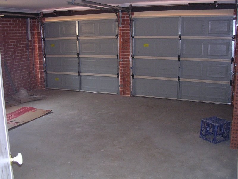 7 Forest Place, South Windsor NSW 2756