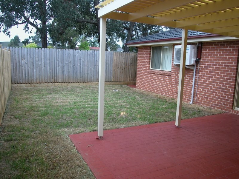 7 Forest Place, South Windsor NSW 2756