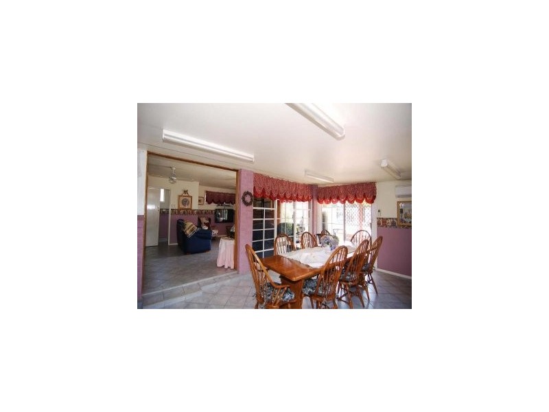 8 Woods Road, South Windsor NSW 2756