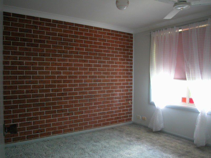 14a Porpoise Crescent, Bligh Park NSW 2756