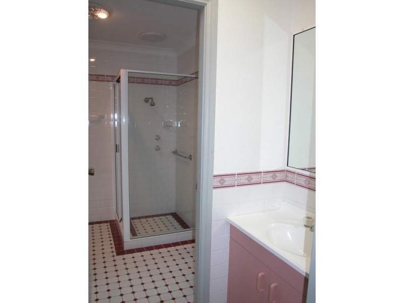 14a Porpoise Crescent, Bligh Park NSW 2756