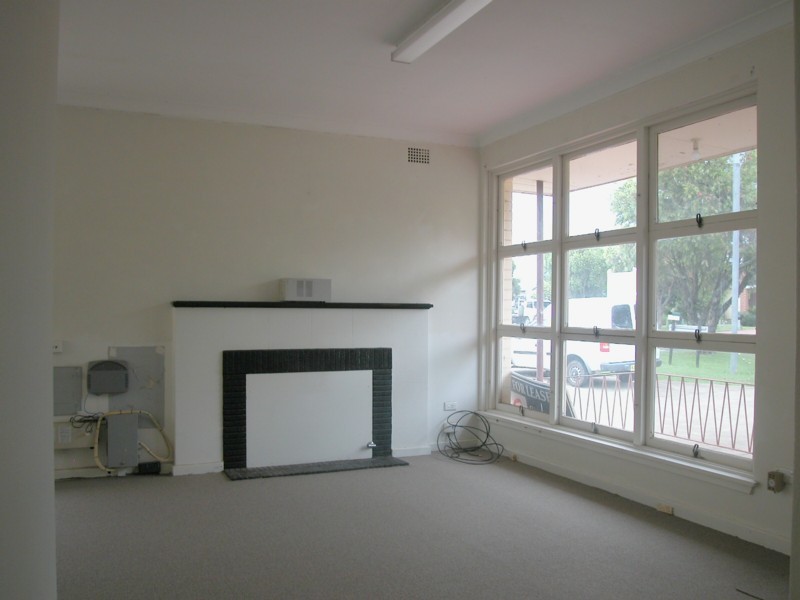 116 Mileham Street, South Windsor NSW 2756