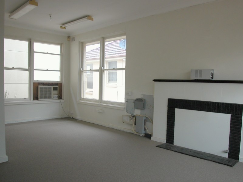 116 Mileham Street, South Windsor NSW 2756