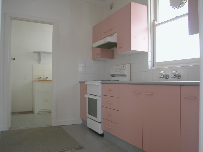 116 Mileham Street, South Windsor NSW 2756