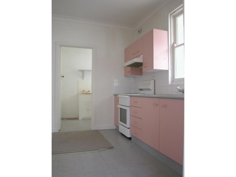 116 Mileham Street, South Windsor NSW 2756