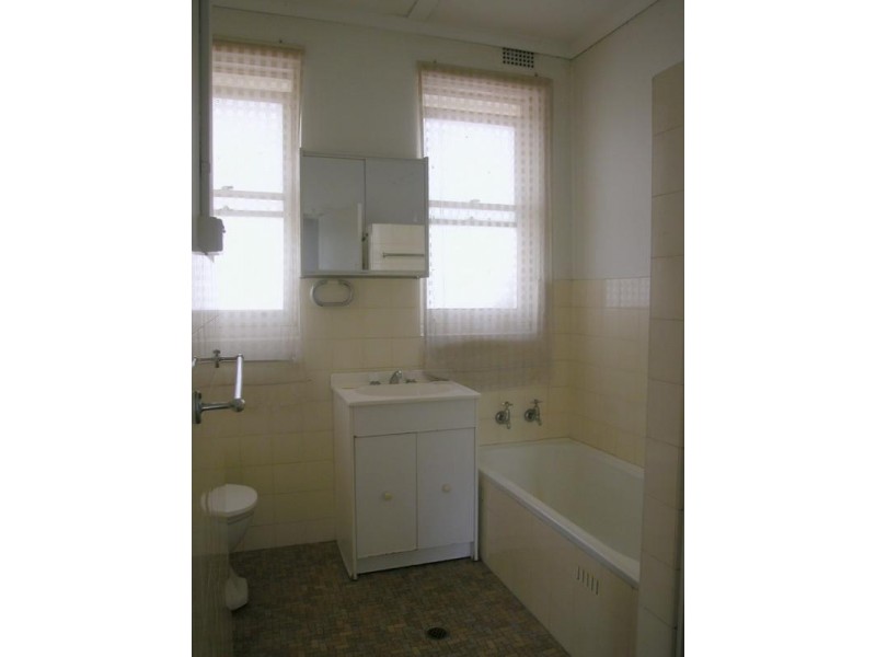 116 Mileham Street, South Windsor NSW 2756