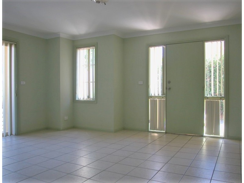 4/586 George Street, South Windsor NSW 2756