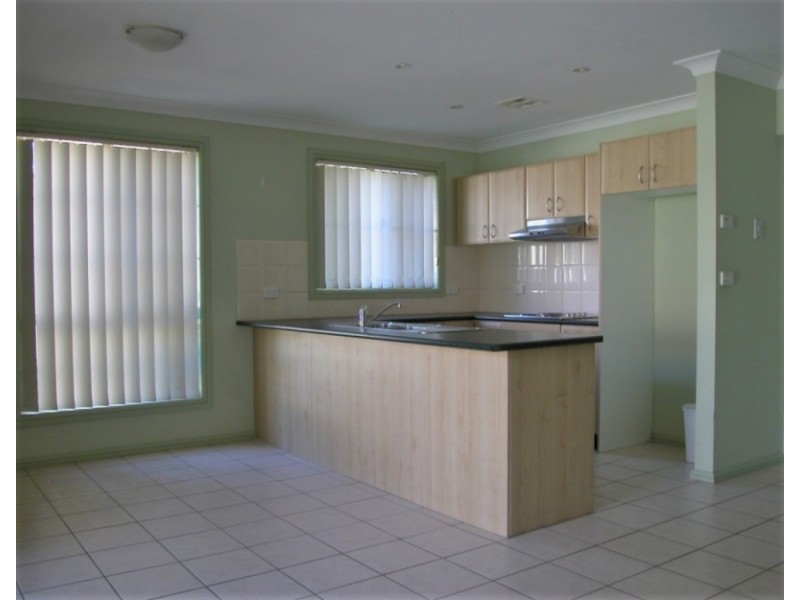 4/586 George Street, South Windsor NSW 2756