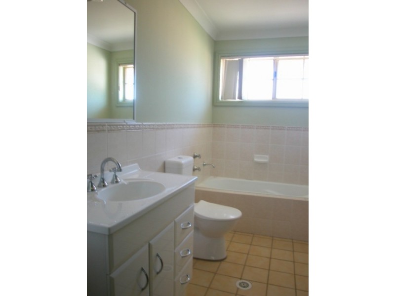 4/586 George Street, South Windsor NSW 2756