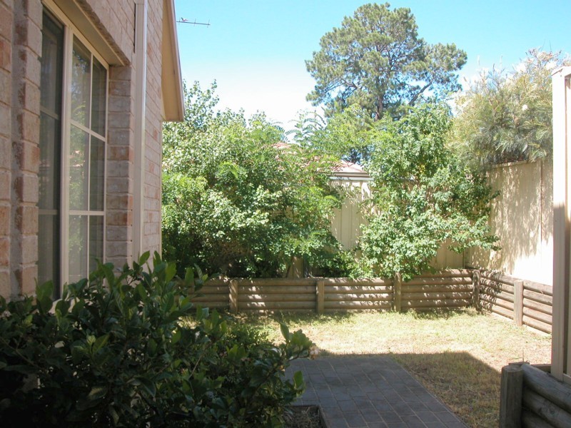 4/586 George Street, South Windsor NSW 2756