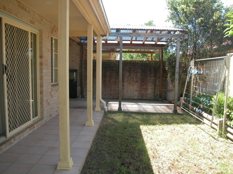 4/586 George Street, South Windsor NSW 2756