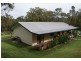 835 Comleroy Road, Kurrajong NSW 2758