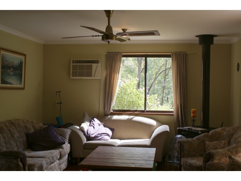 835 Comleroy Road, Kurrajong NSW 2758