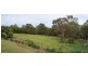 835 Comleroy Road, Kurrajong NSW 2758