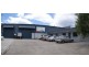 Hannabus Place, Mulgrave NSW 2756