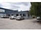Hannabus Place, Mulgrave NSW 2756